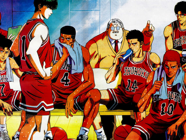 Fitxer:Equipshohoku2.jpg