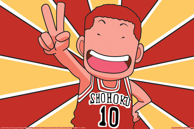 Fitxer:Hanamichi3.jpg