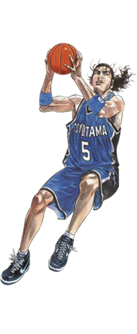 File:Kishimoto.png