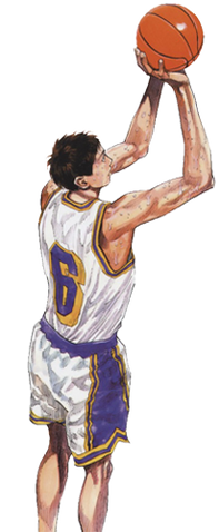 File:Jin.png