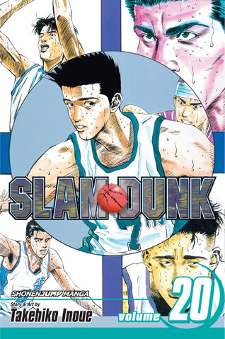 File:Volume 20 (English).jpg