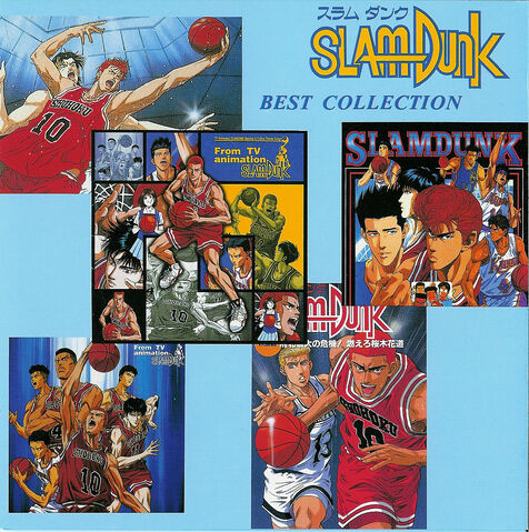 File:BEST COLLECTION.jpg