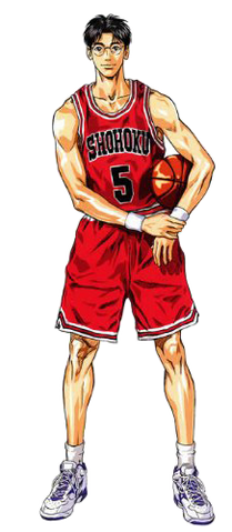 File:Kogure.png