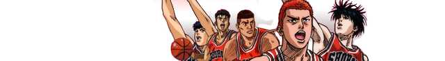 File:ShohokuBanner.png