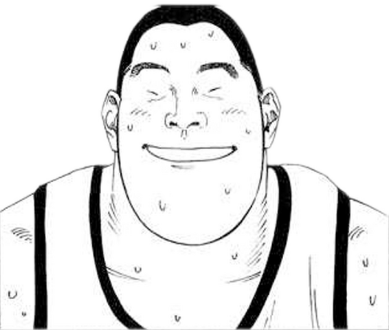 File:Mikio Kawata.png