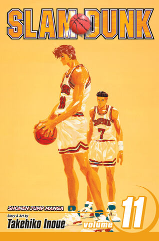 File:Volume 11 (English).jpg