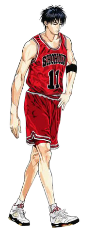 File:Rukawa.png
