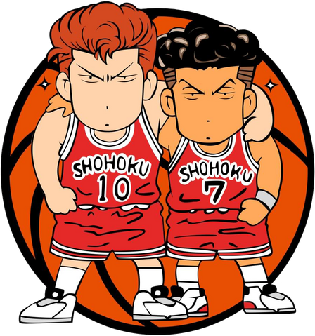File:SlamDunkChibi.png