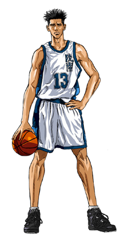 File:Fukuda.png