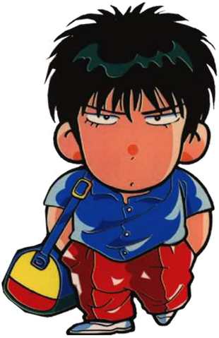 File:Rukawa Chibi.png