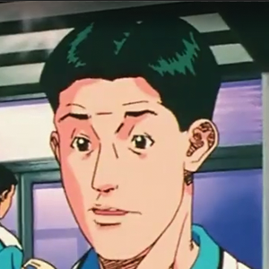 File:OrikawaT.png