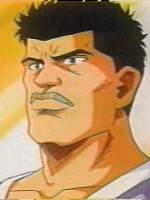 File:Uozumi.jpg