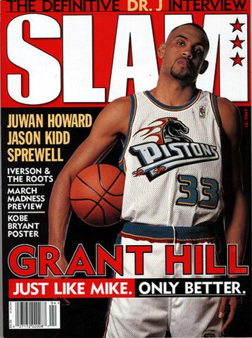 File:SLAM17.jpg