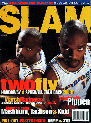 File:SLAM5.jpg
