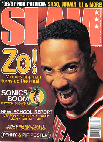File:SLAM13.jpg