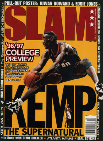 File:SLAM14.jpg