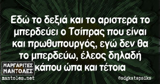201609201953380744.jpg