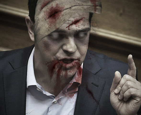 Αρχείο:TsiprasZ.jpg