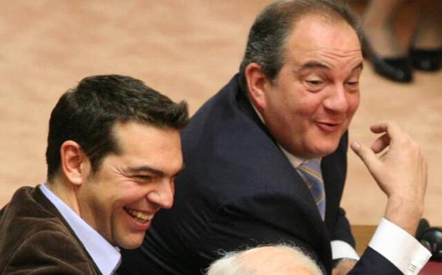 Αρχείο:CloS7flWIAEshLh.jpg