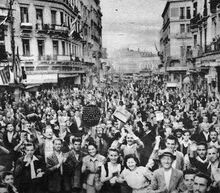 12 okt 1944 1.jpg
