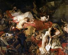 Delacroix.jpg