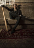 Depositphotos 67105145-Strong-woman