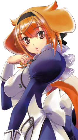 File:Roxanne Default.png