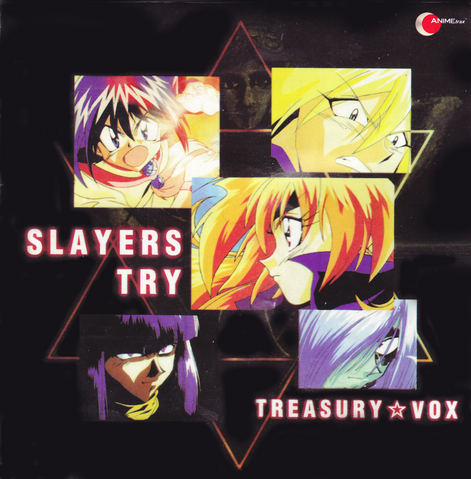 File:Slayers TRY Treasury Vox Booklet Front.png
