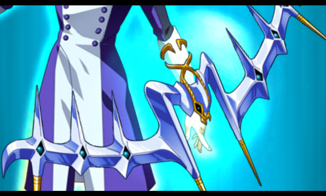 File:Heroes Fantasia - 14.png