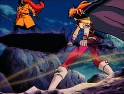 Ragna blade.jpg