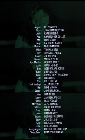 File:SCCast.jpg