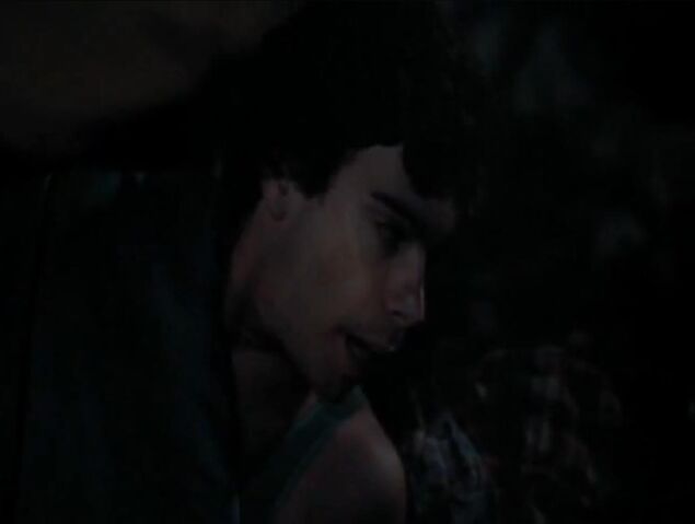 File:Eddie.jpg