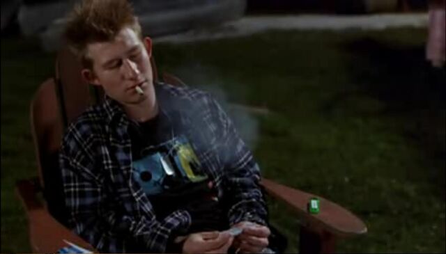 File:Weed.jpg