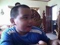 Thumbnail for version as of 01:14, January 19, 2013