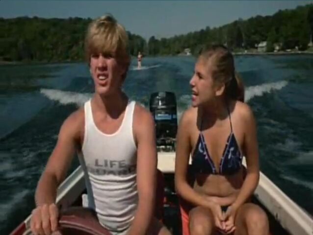 File:Craig and Maryann.jpg