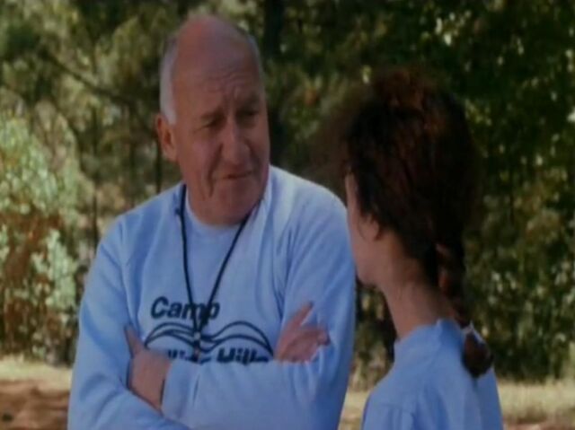 File:Uncle John.jpg