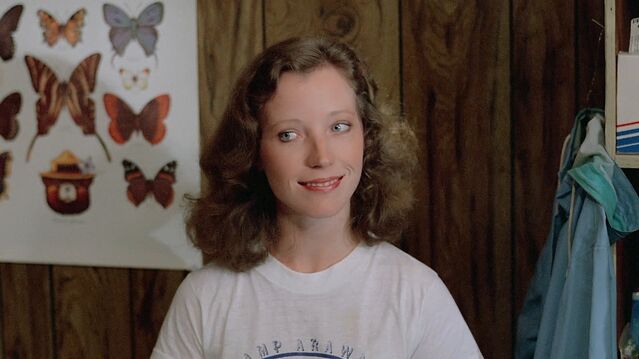 File:Susie.jpg