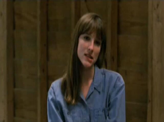 File:Cindy.jpg
