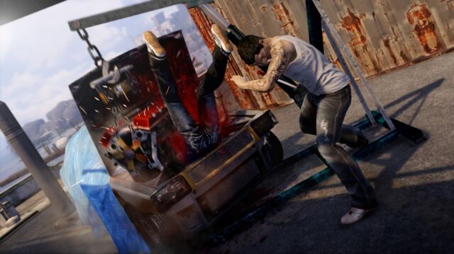 File:Wei Crushing a person.jpg