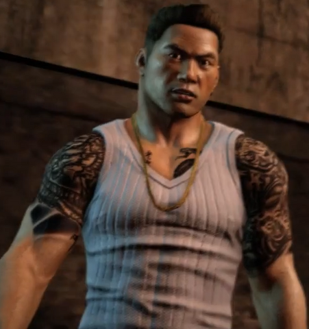 File:WinstonChu.png