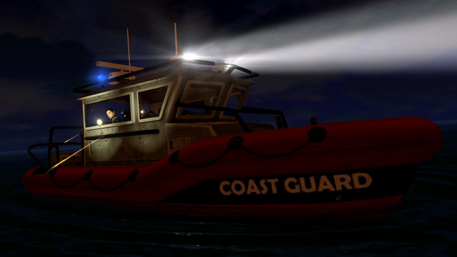 File:Coastguard.png