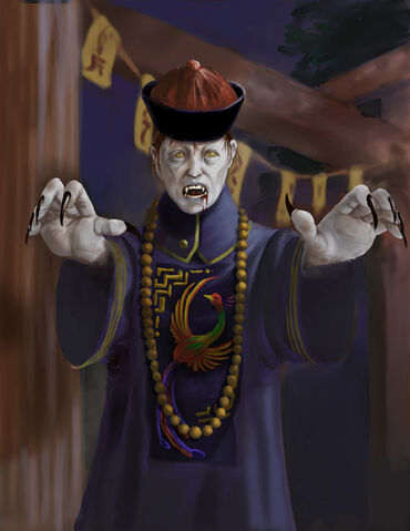 File:Jiang shi.jpg