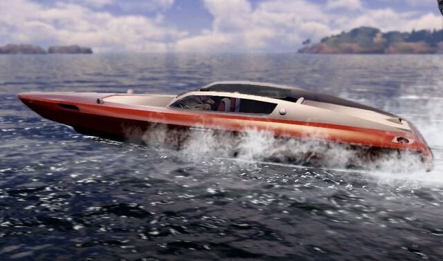 File:Dlcboat 3.jpg