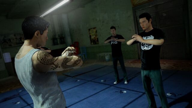 File:Wei's Kungfu.jpg