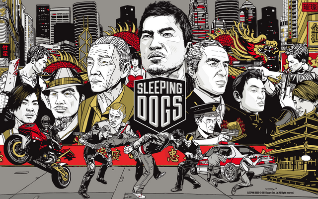 File:Wikia-Visualization-Main,sleepingdogs.png