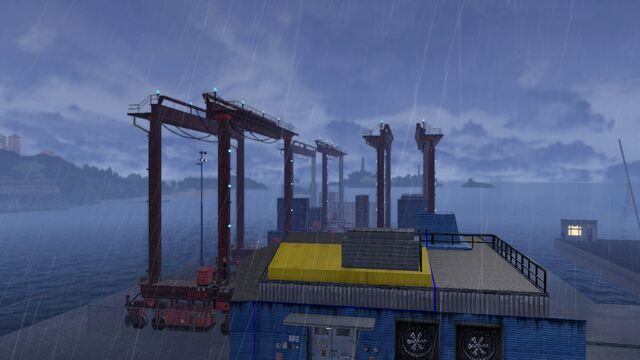 File:KennedyTownDocks7.jpg