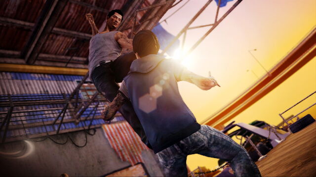 File:Wei Elbow Drop.jpg