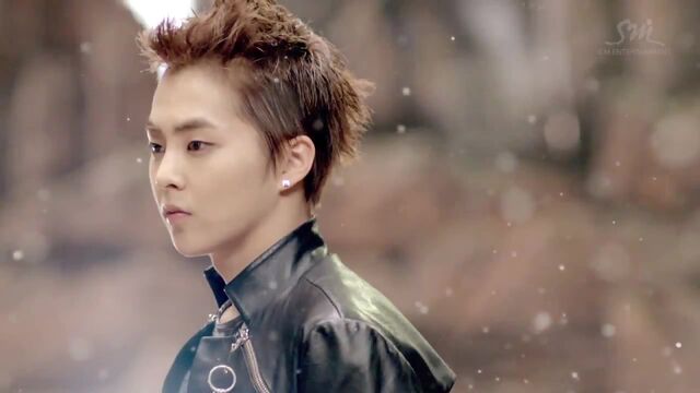 File:EXO - Xiumin.jpg