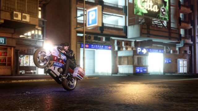 File:Sleeping-Dogs-HKPD-Motorcycle-01.jpg