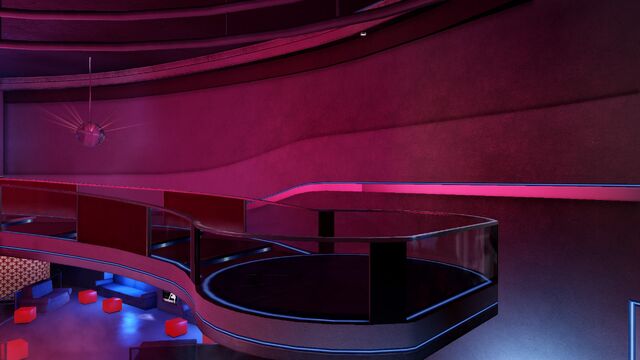 File:DanceFloor.jpg
